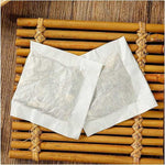 Panax & Mulberry herbal tea