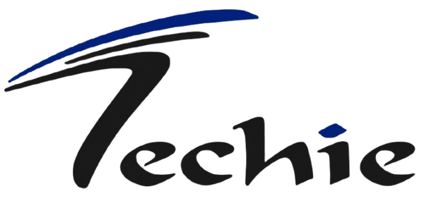 techi-shop-321