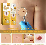 Tag recede Bees Treatment Spray