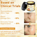 Bee Skin Elixir – Natural Bee Venom & Herbal Acne Cream for Clear Skin
