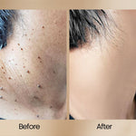 Tag recede Bees Treatment Spray