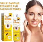 Tag recede Bees Treatment Spray