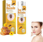 Tag recede Bees Treatment Spray