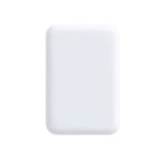 Wireless Power Bank